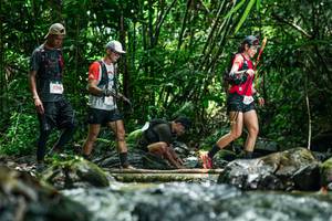 BIB: 
                            <button type="button" onclick="openModal(26256693)" class="btn btn-primary btn-sm float-right btn-popup" data-toggle="modal" data-target=".modal-high-quality">
                        <i class="fas fa-shopping-cart"></i> Add to Cart
                    </button>
                                            <button type="button" onclick="isThisMe(26256693, true)" class="btn btn-success btn-sm float-right btn-popup btn-isme hidden" data-toggle="tooltip" data-placement="bottom" title="นี่คือรูปของคุณใช่ไหม คลิกที่นี่เพื่อเอาเข้าอัลบั้ม">
                        <i class="fas fa-plus"></i> Add to album
                    </button>
                    <button type="button" onclick="isThisMe(26256693, false)" class="btn btn-warning btn-sm float-right btn-popup btn-isnotme hidden">
                        <i class="fas fa-ban"></i> Remove from album
                    </button>